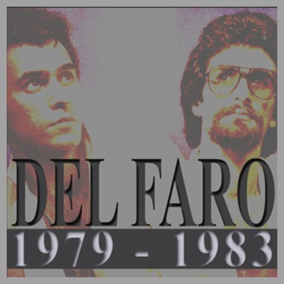 Del Faro 1979 - 1983