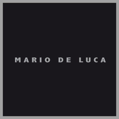 Mario De Luca - Caffe`Centrale