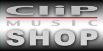 ClipMusic Shop